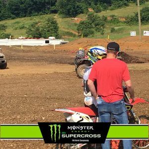 Meet your Posher, Remi